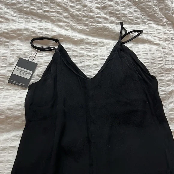 Reformation Milly jumpsuit - Picture 5 of 7